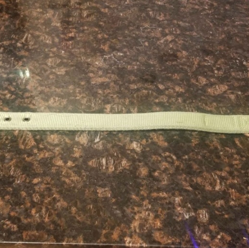 Dog Collar